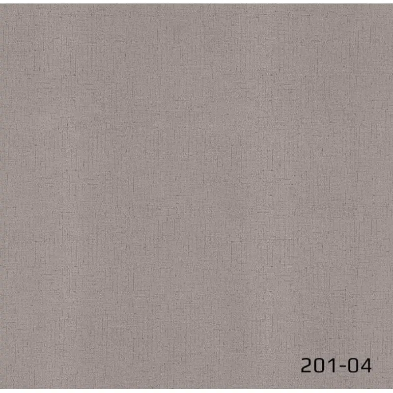 201-04 Harmony Duvar Kağıdı
