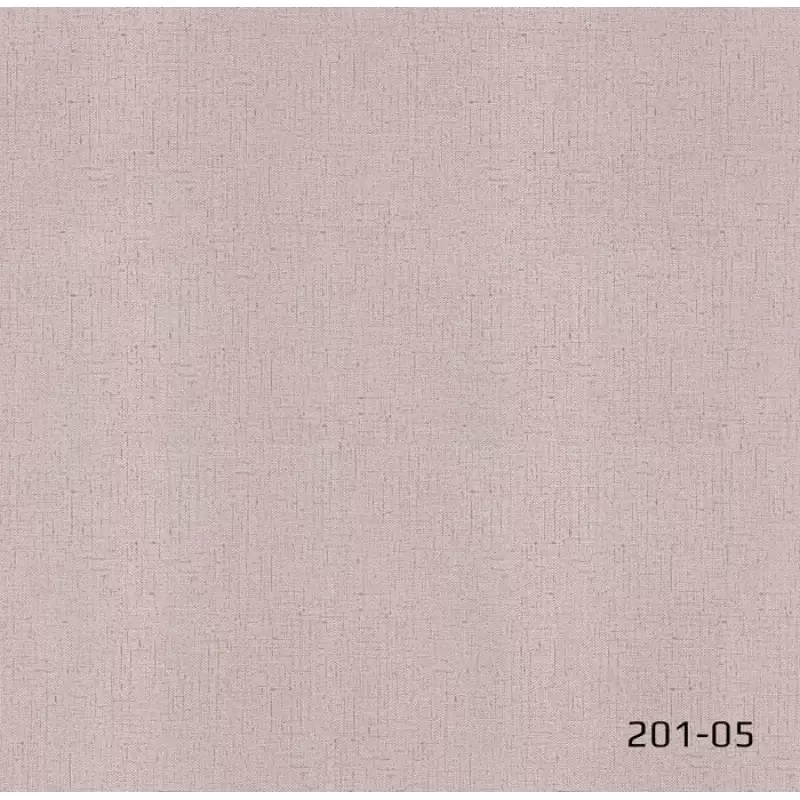 201-05 Harmony Duvar Kağıdı ile Uyumun ve Sadelik Şıklığının Buluşması