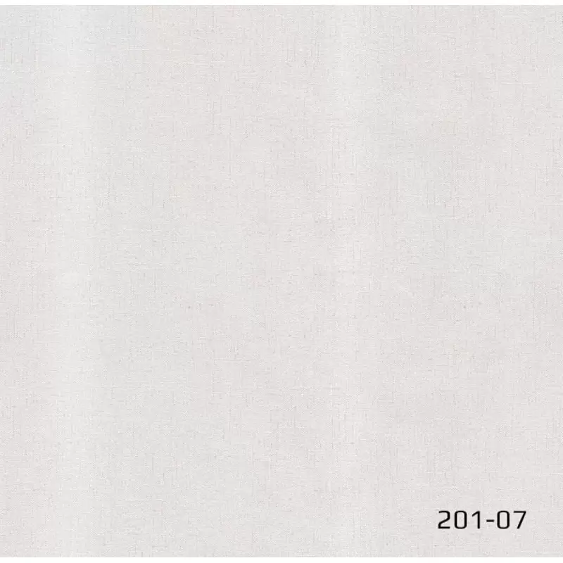 201-07 Harmony Duvar Kağıdı ile Uyumun ve Sadelik Şıklığının Buluşması