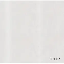 Harmony Duvar Kağıdı