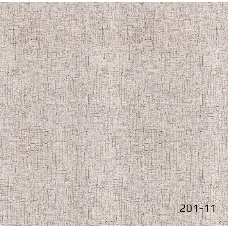 201-11 Harmony Duvar Kağıdı