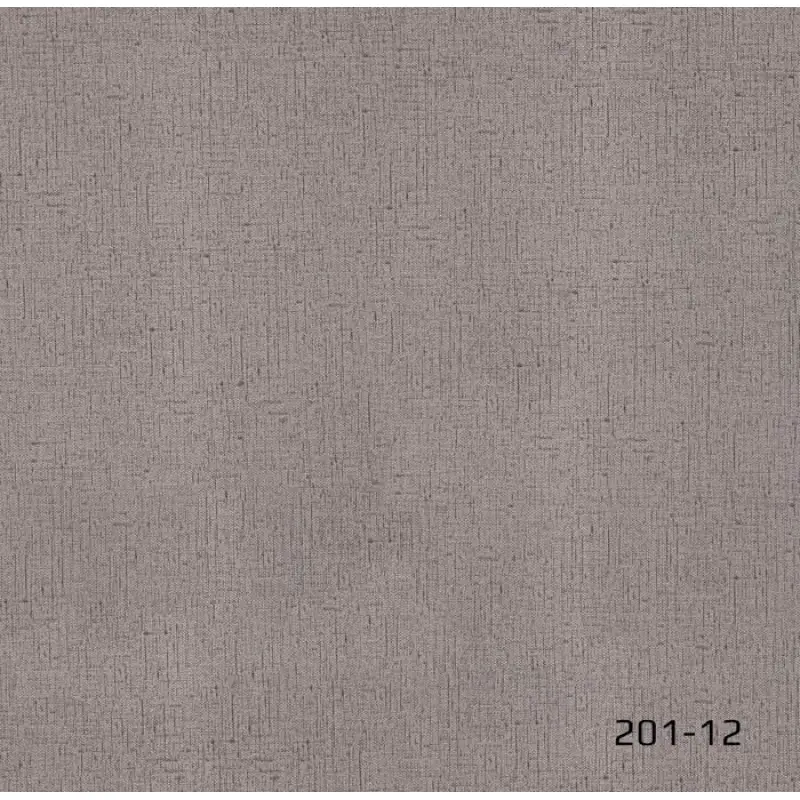201-12 Harmony Duvar Kağıdı