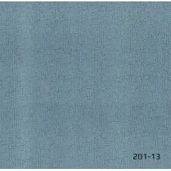 Harmony Duvar Kağıdı