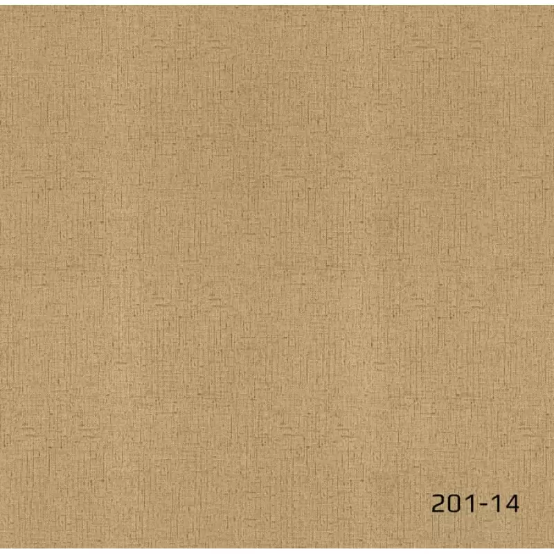 201-14 Harmony Duvar Kağıdı ile Uyumun ve Sadelik Şıklığının Buluşması