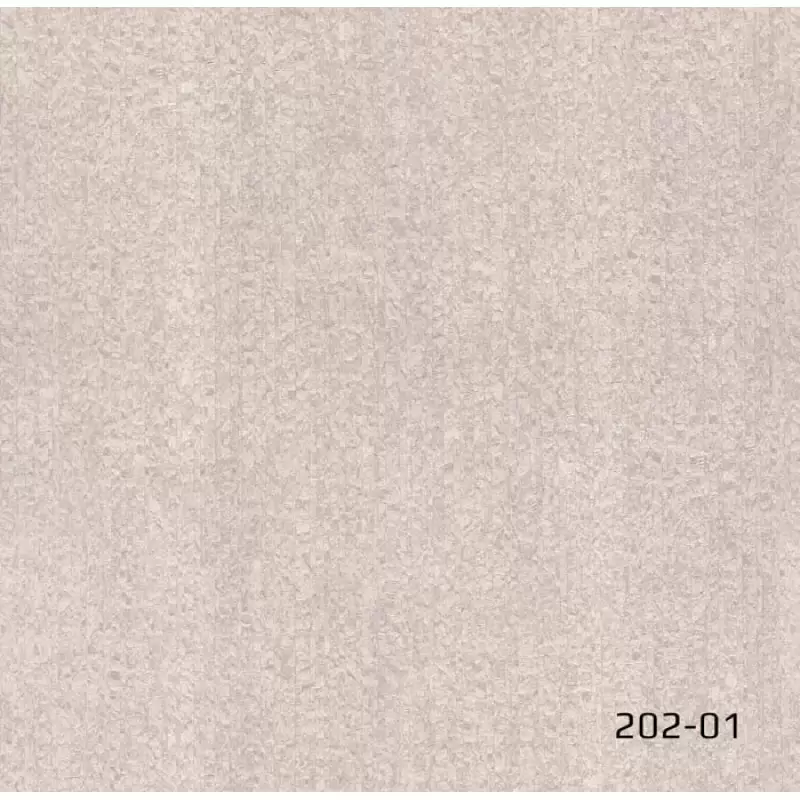 202-01 Harmony Duvar Kağıdı ile Uyumun ve Sadelik Şıklığının Buluşması