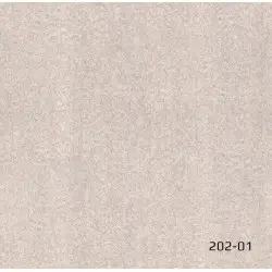 Harmony Duvar Kağıdı