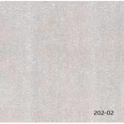 202-02 Harmony Duvar Kağıdı