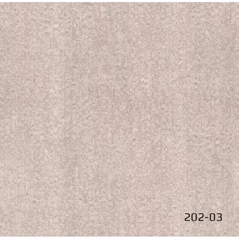 202-03 Harmony Duvar Kağıdı ile Uyumun ve Sadelik Şıklığının Buluşması