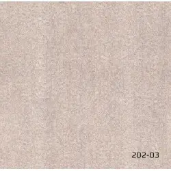 202-03 Harmony Duvar Kağıdı