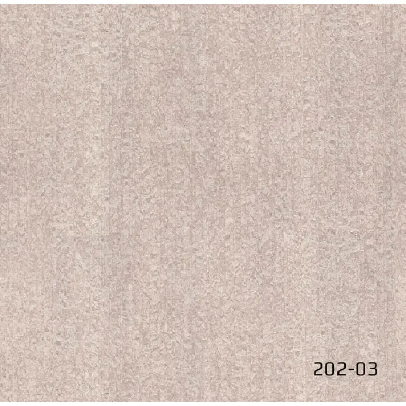 202-03 Harmony Duvar Kağıdı