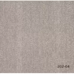 202-04 Harmony Duvar Kağıdı ile Uyumun ve Sadelik Şıklığının Buluşması