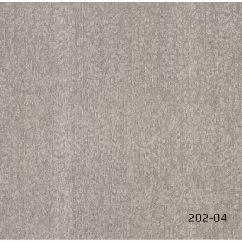 202-04 Harmony Duvar Kağıdı ile Uyumun ve Sadelik Şıklığının Buluşması