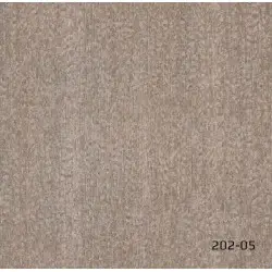 202-05 Harmony Duvar Kağıdı