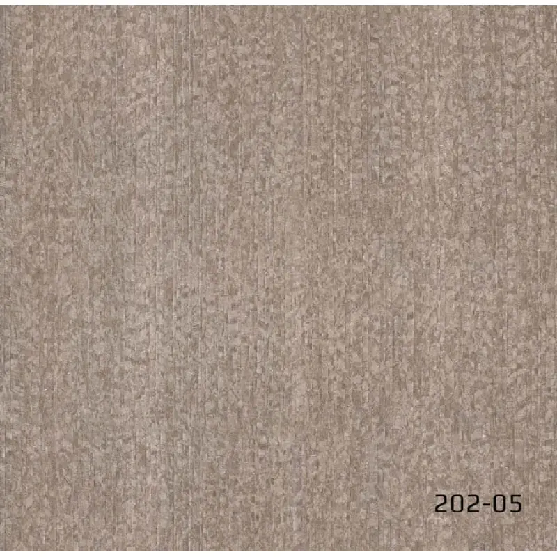 202-05 Harmony Duvar Kağıdı