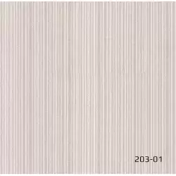 203-01 Harmony Duvar Kağıdı