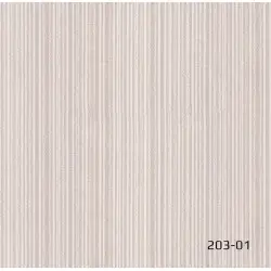 203-01 Harmony Duvar Kağıdı