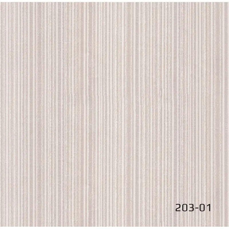 203-01 Harmony Duvar Kağıdı