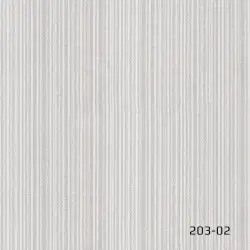 203-02 Harmony Duvar Kağıdı