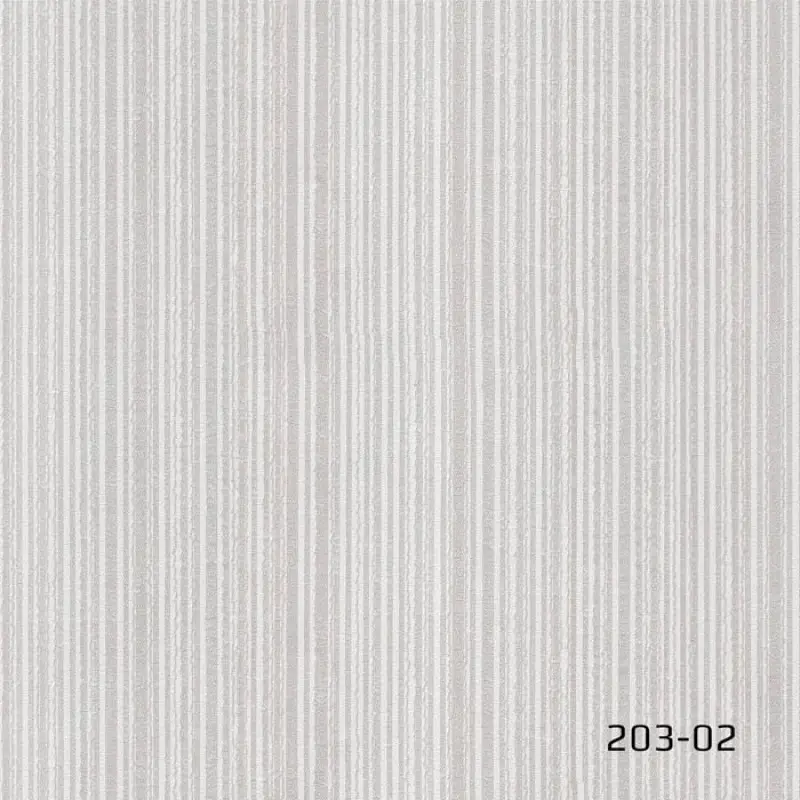 203-02 Harmony Duvar Kağıdı