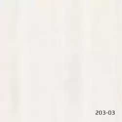 203-03 Harmony Duvar Kağıdı ile Uyumun ve Sadelik Şıklığının Buluşması