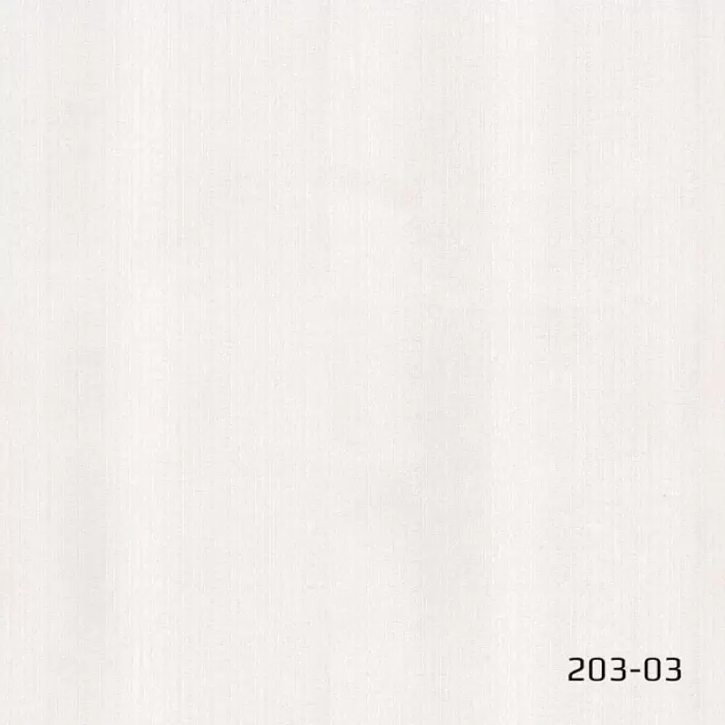 203-03 Harmony Duvar Kağıdı ile Uyumun ve Sadelik Şıklığının Buluşması