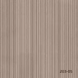 203-05 Harmony Duvar Kağıdı