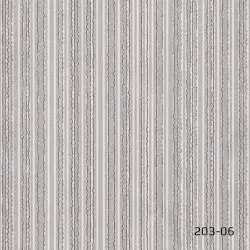 203-06 Harmony Duvar Kağıdı