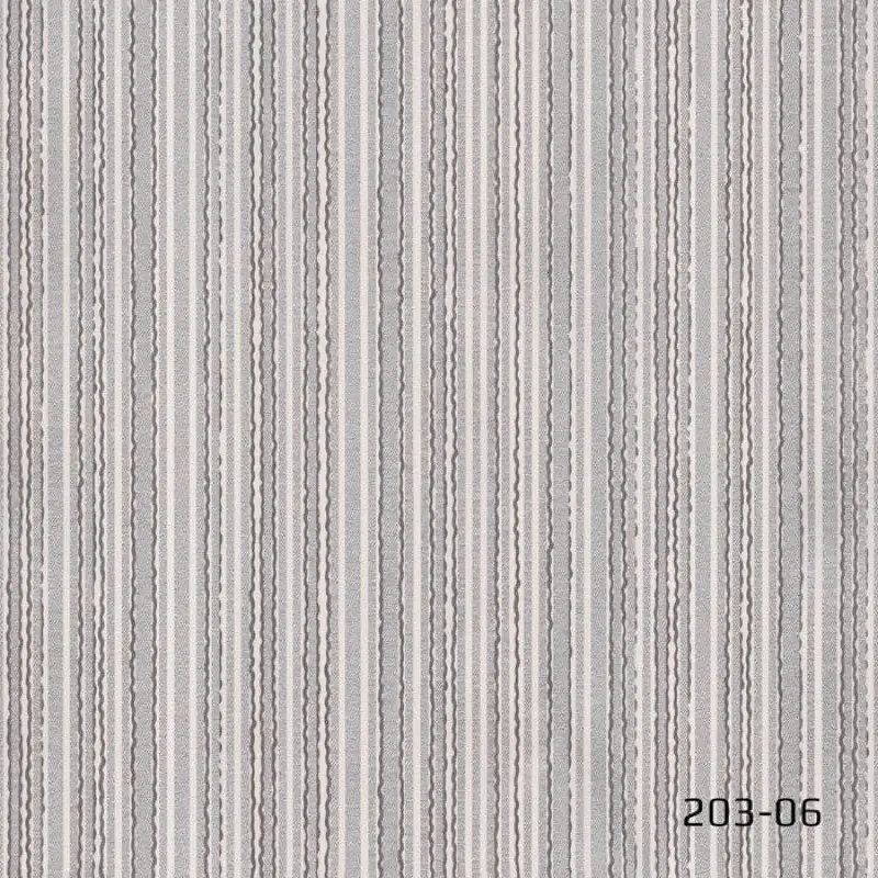 203-06 Harmony Duvar Kağıdı