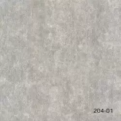 204-01 Harmony Duvar Kağıdı ile Uyumun ve Sadelik Şıklığının Buluşması