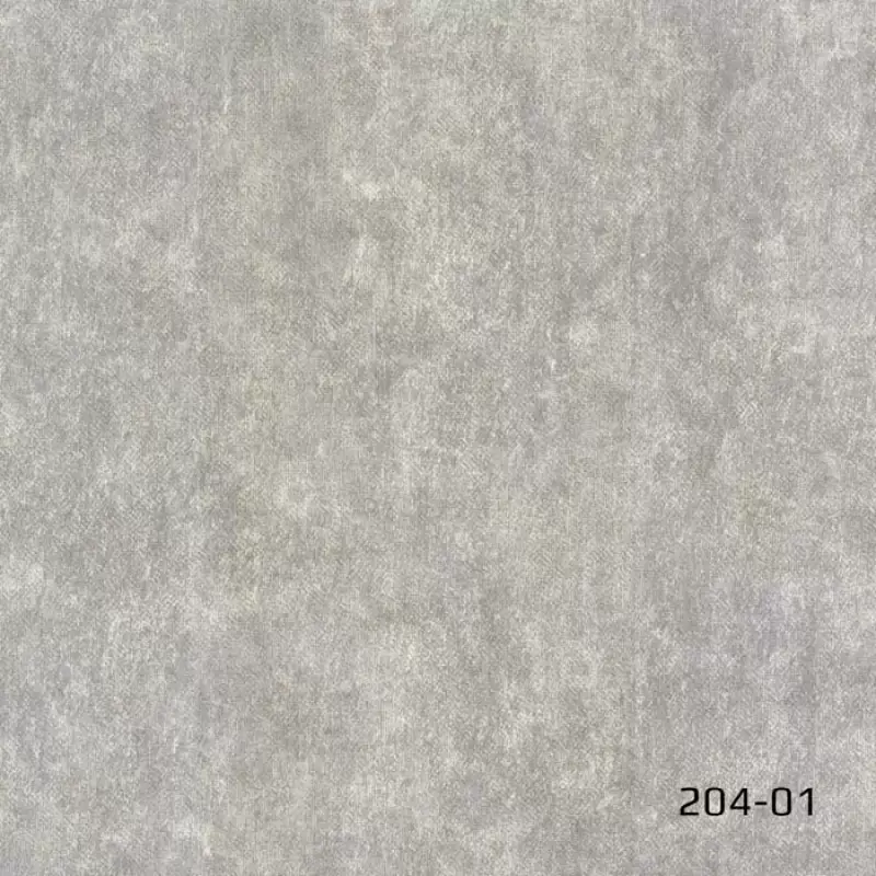 204-01 Harmony Duvar Kağıdı ile Uyumun ve Sadelik Şıklığının Buluşması