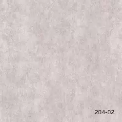 204-02 Harmony Duvar Kağıdı ile Uyumun ve Sadelik Şıklığının Buluşması