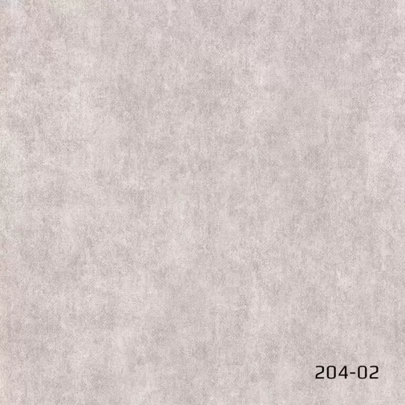 204-02 Harmony Duvar Kağıdı ile Uyumun ve Sadelik Şıklığının Buluşması