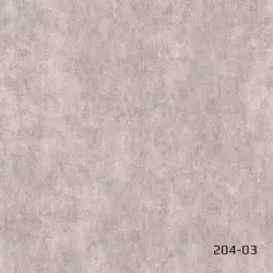 204-03 Harmony Duvar Kağıdı ile Uyumun ve Sadelik Şıklığının Buluşması