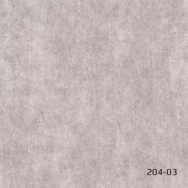 204-03 Harmony Duvar Kağıdı ile Uyumun ve Sadelik Şıklığının Buluşması