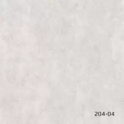 204-04 Harmony Duvar Kağıdı