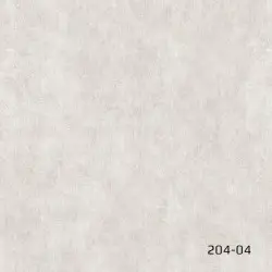 204-04 Harmony Duvar Kağıdı