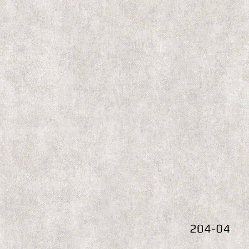 204-04 Harmony Duvar Kağıdı