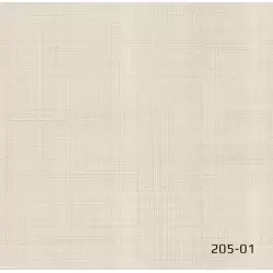 205-01 Harmony Duvar Kağıdı ile Uyumun ve Sadelik Şıklığının Buluşması