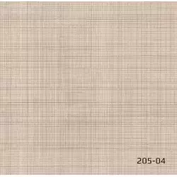 205-04 Harmony Duvar Kağıdı ile Uyumun ve Sadelik Şıklığının Buluşması