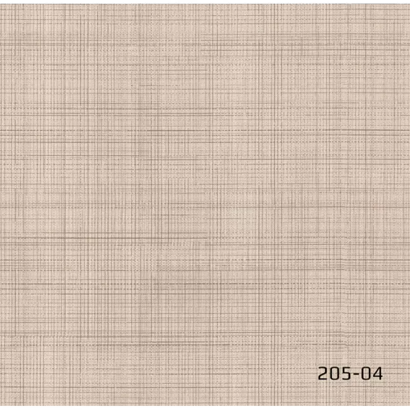 205-04 Harmony Duvar Kağıdı ile Uyumun ve Sadelik Şıklığının Buluşması