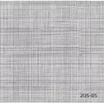 205-05 Harmony Duvar Kağıdı