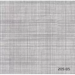 205-05 Harmony Duvar Kağıdı ile Uyumun ve Sadelik Şıklığının Buluşması