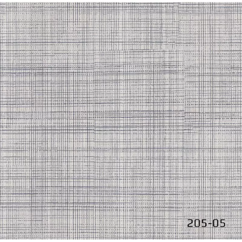 205-05 Harmony Duvar Kağıdı ile Uyumun ve Sadelik Şıklığının Buluşması