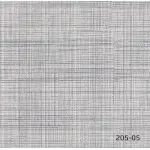 205-05 Harmony Duvar Kağıdı