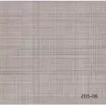205-06 Harmony Duvar Kağıdı