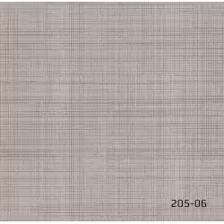 205-06 Harmony Duvar Kağıdı ile Uyumun ve Sadelik Şıklığının Buluşması