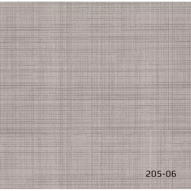 205-06 Harmony Duvar Kağıdı ile Uyumun ve Sadelik Şıklığının Buluşması