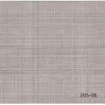 205-06 Harmony Duvar Kağıdı