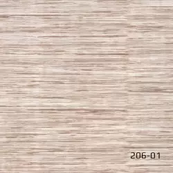 206-01 Harmony Duvar Kağıdı ile Uyumun ve Sadelik Şıklığının Buluşması