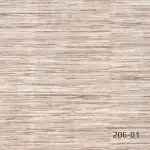 206-01 Harmony Duvar Kağıdı